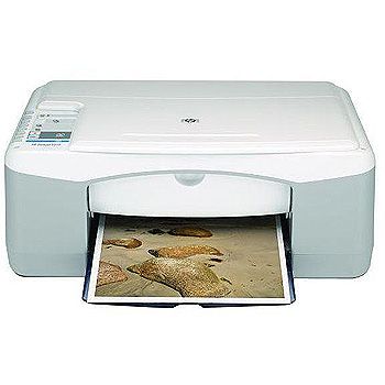 Printer-4307