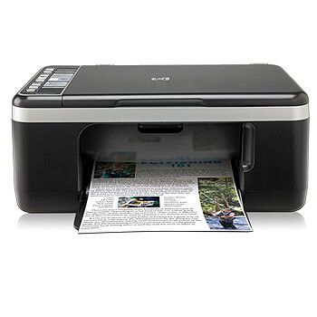 Printer-4313