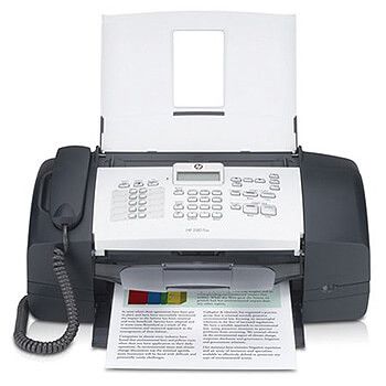 Printer-4319