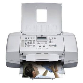 Printer-4320