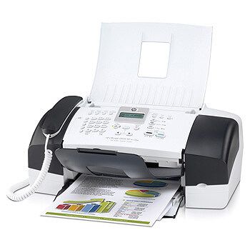 Printer-4323