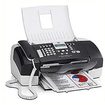Printer-4327