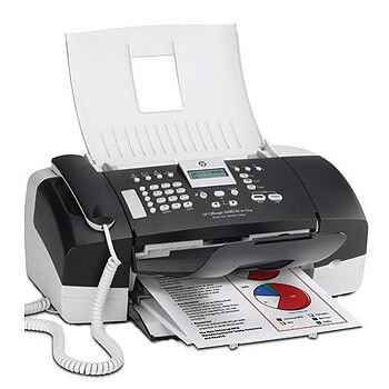 Printer-4328