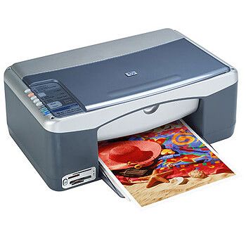 Printer-4330