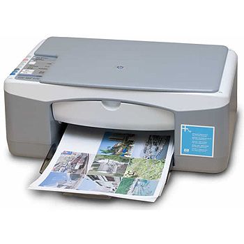 Printer-4331