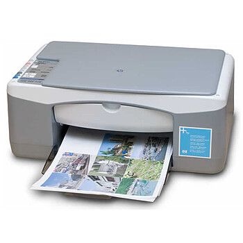 Printer-4332