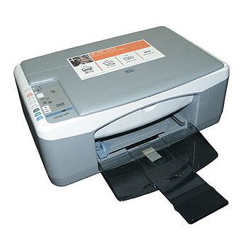 Printer-4333