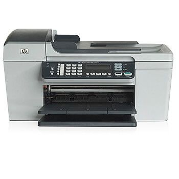 Printer-4335