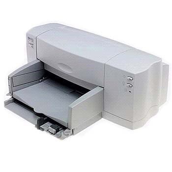 Printer-4338