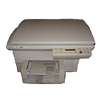 Printer-4340