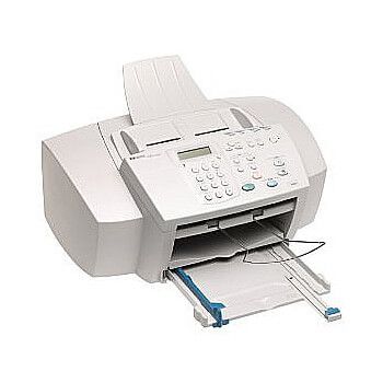 Printer-4341