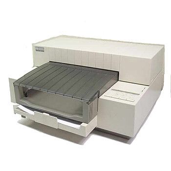 Printer-4342