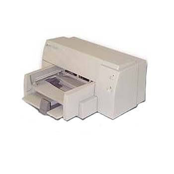 Printer-4344