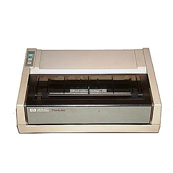 Printer-4352