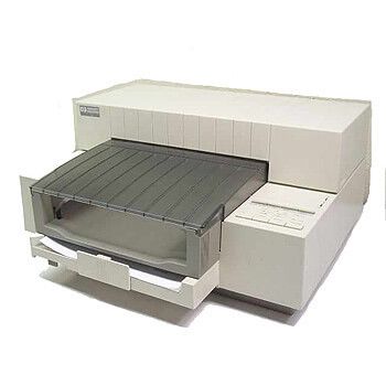 Printer-4353