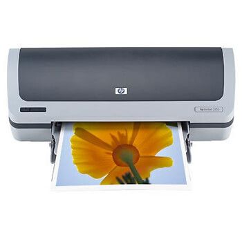 Printer-4359