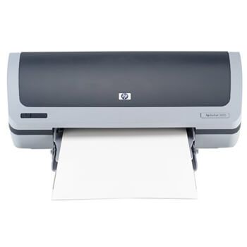 Printer-4360