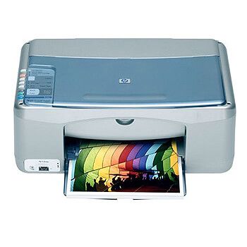 Printer-4366
