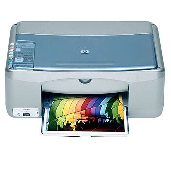 Printer-4368