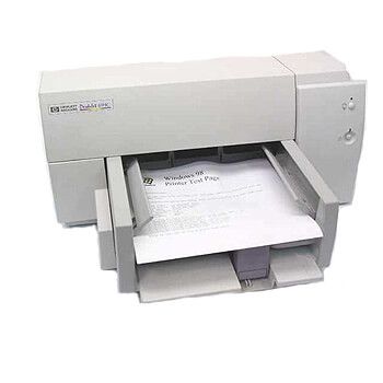 Printer-4370