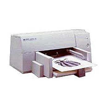Printer-4374