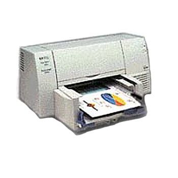 Printer-4375
