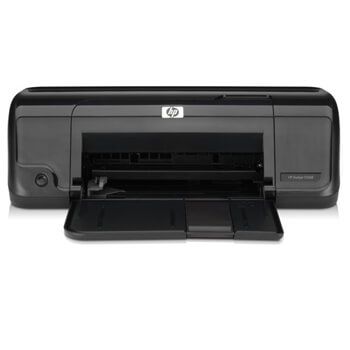 Printer-4377