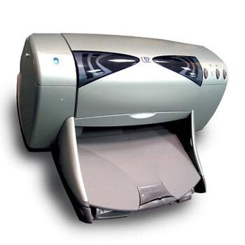 Printer-4380