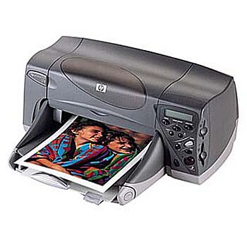 Printer-4383