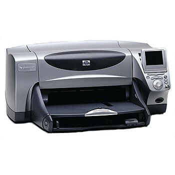 Printer-4385