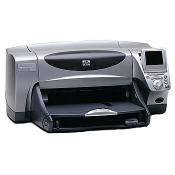 Printer-4385