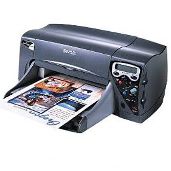 Printer-4386