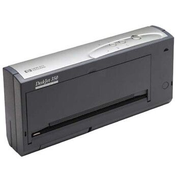 Printer-4388