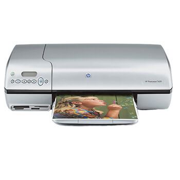 Printer-4391