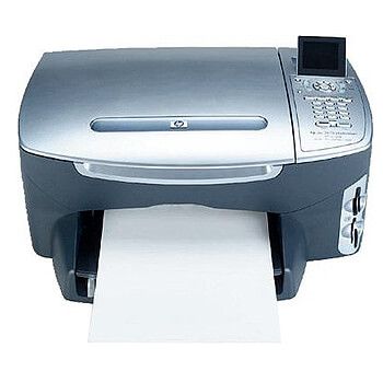 Printer-4393