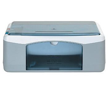 Printer-4394