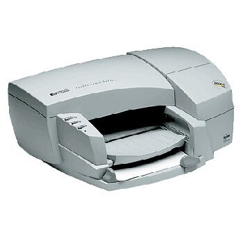 Printer-4395