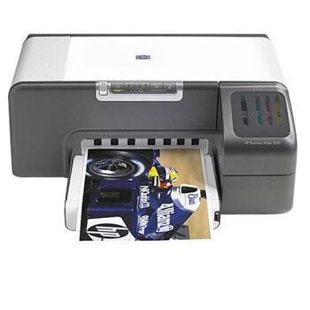Printer-4396
