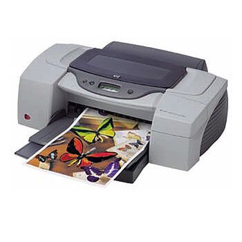 Printer-4404