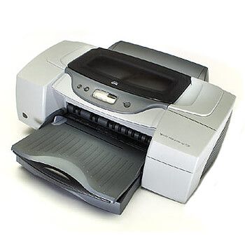 Printer-4405