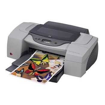 Printer-4406