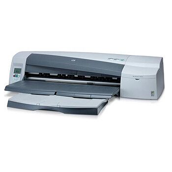 Printer-4410