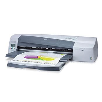 Printer-4411
