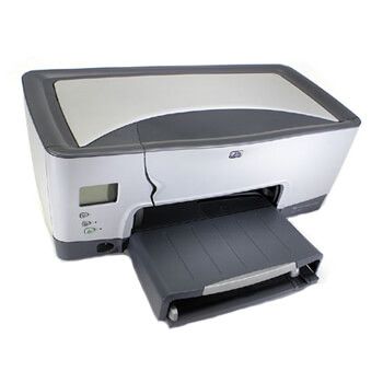 Printer-4413