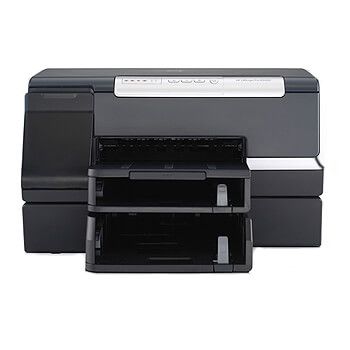 Printer-4414