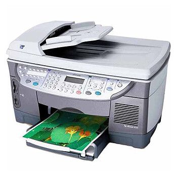 Printer-4416