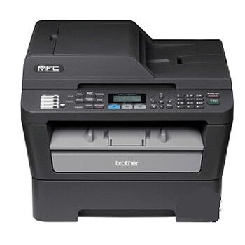 Printer-4427