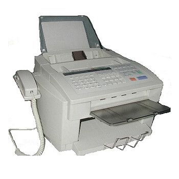 Printer-4428