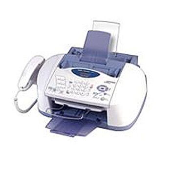 Printer-4429