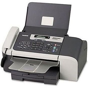 Printer-4430